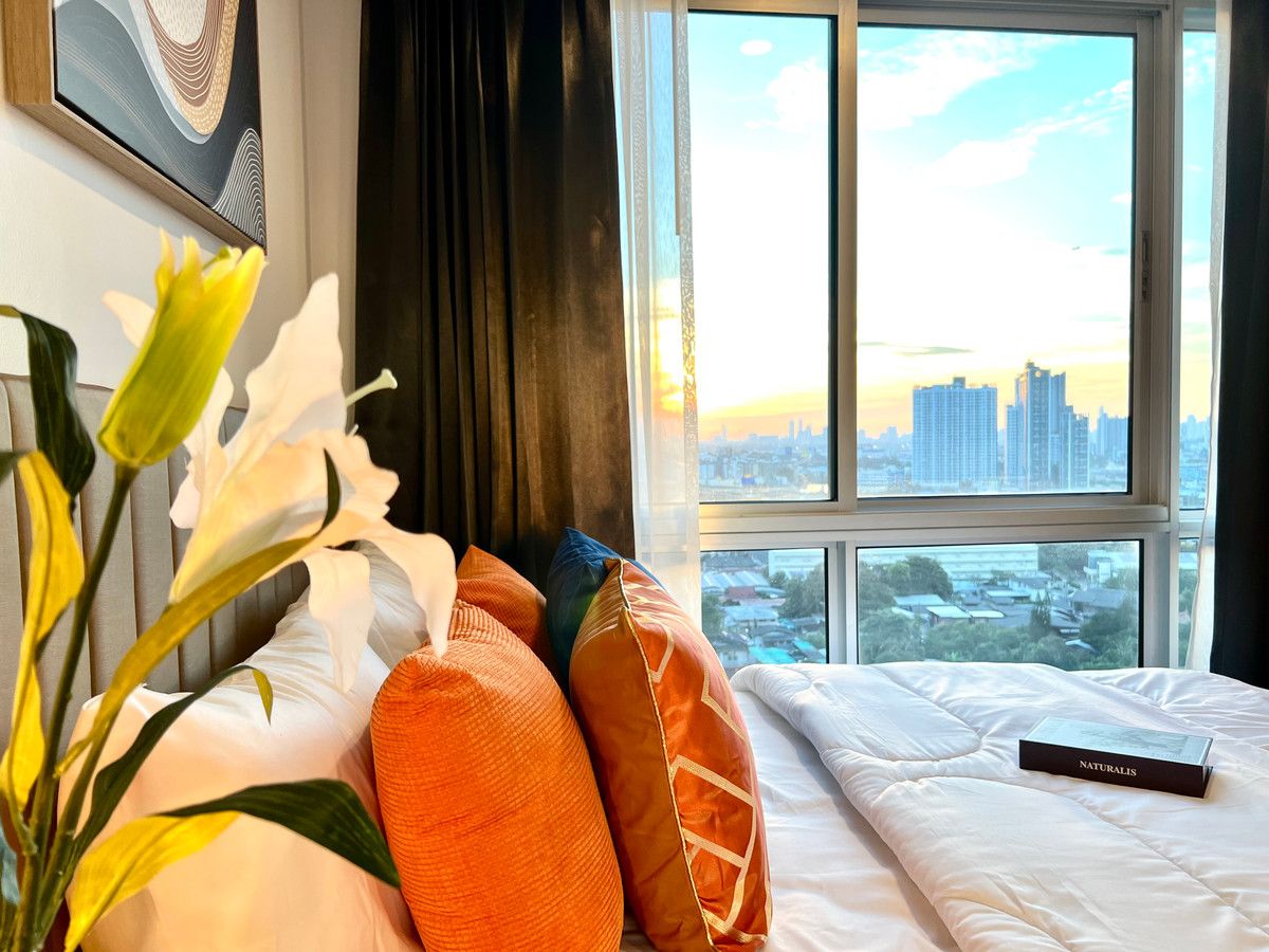 uploads/3efcf3ff-14c0-49cd-a97d-c18a86e0c28f/91188e2a-ee15-4031-b89b-87ef8bf8ba3e