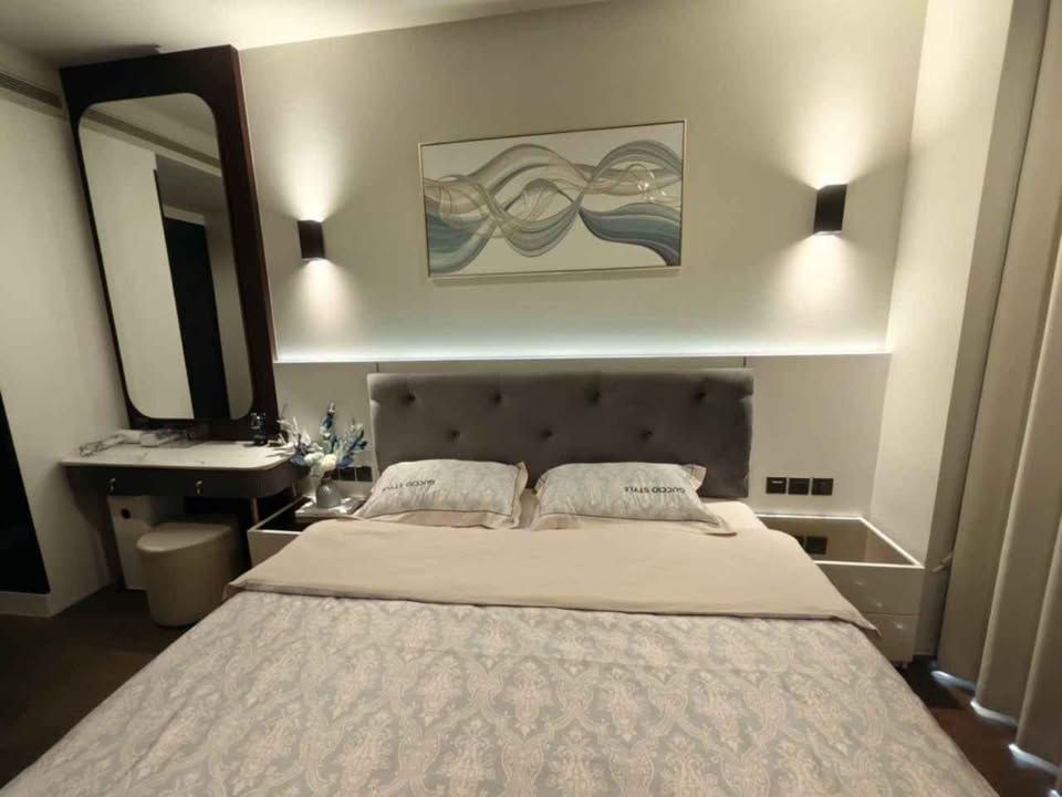 uploads/3efcf3ff-14c0-49cd-a97d-c18a86e0c28f/911d9107-f67a-49f8-9c4e-018708bb5294