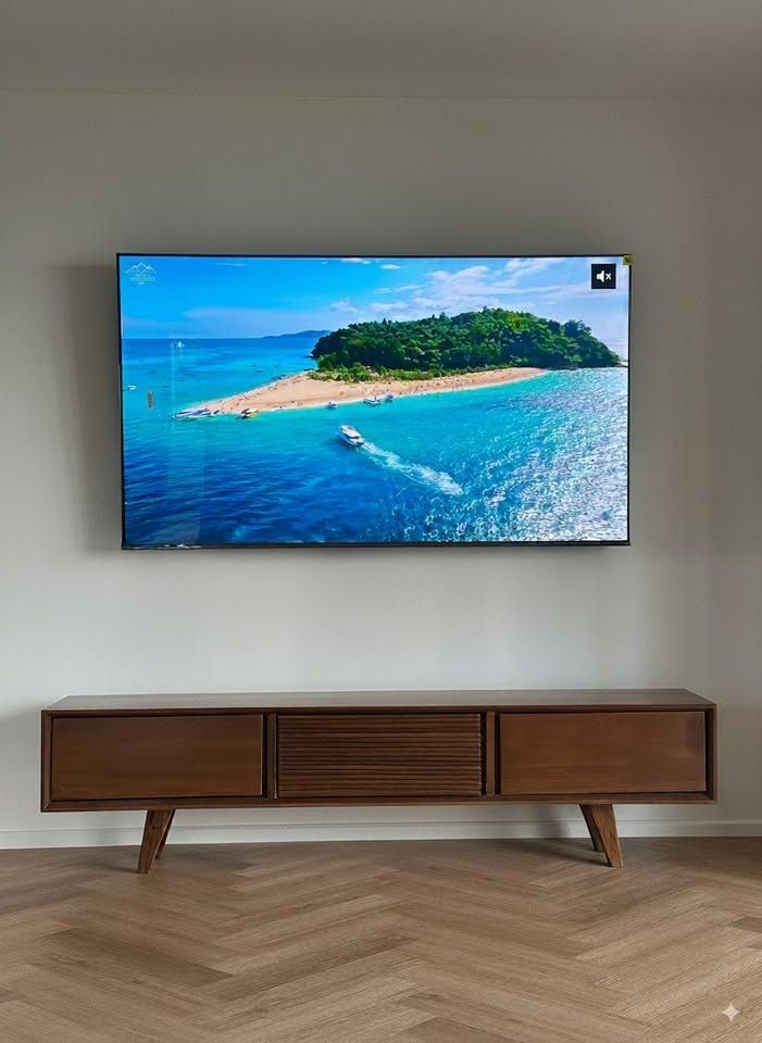 uploads/3efcf3ff-14c0-49cd-a97d-c18a86e0c28f/912365c8-0be2-49cb-b505-38998cb44693