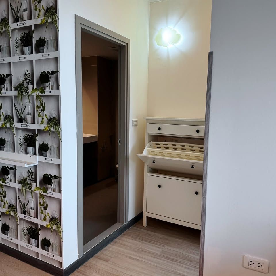 uploads/3efcf3ff-14c0-49cd-a97d-c18a86e0c28f/912d3cb8-006a-4428-8b9d-e38e20b39b73