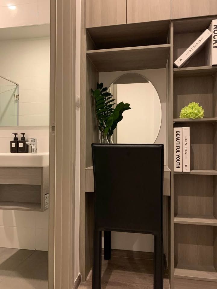 Knightsbridge Prime Onnut - Image 12