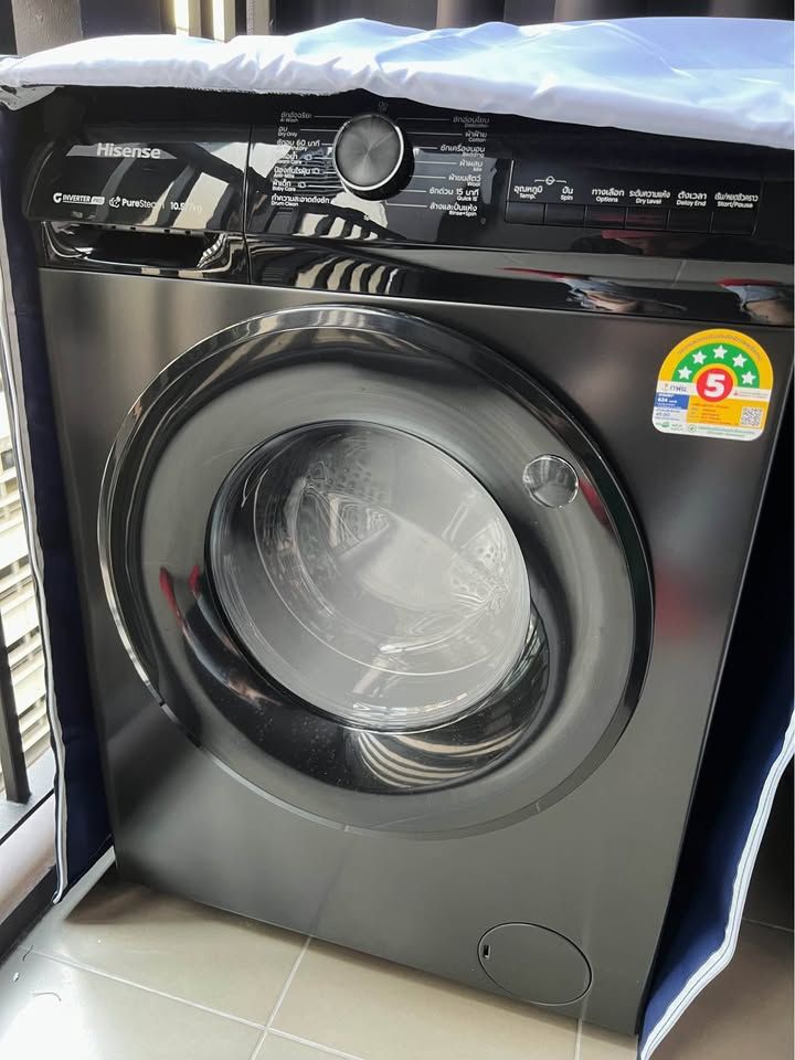 uploads/3efcf3ff-14c0-49cd-a97d-c18a86e0c28f/91301d82-510d-4ac3-bde0-8740d36277ff