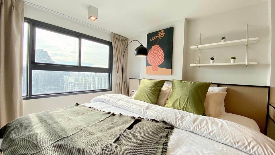 uploads/3efcf3ff-14c0-49cd-a97d-c18a86e0c28f/91308305-f6e6-4eb8-b95a-316479d2d1ce