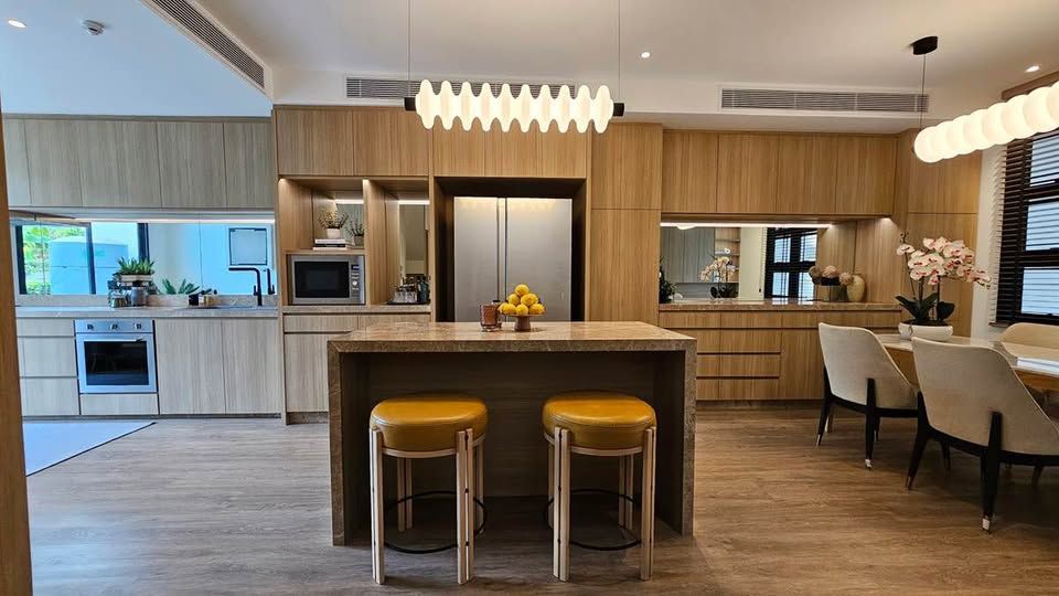 uploads/3efcf3ff-14c0-49cd-a97d-c18a86e0c28f/9139bec9-0dc5-467e-bba2-ae1f571ce87f