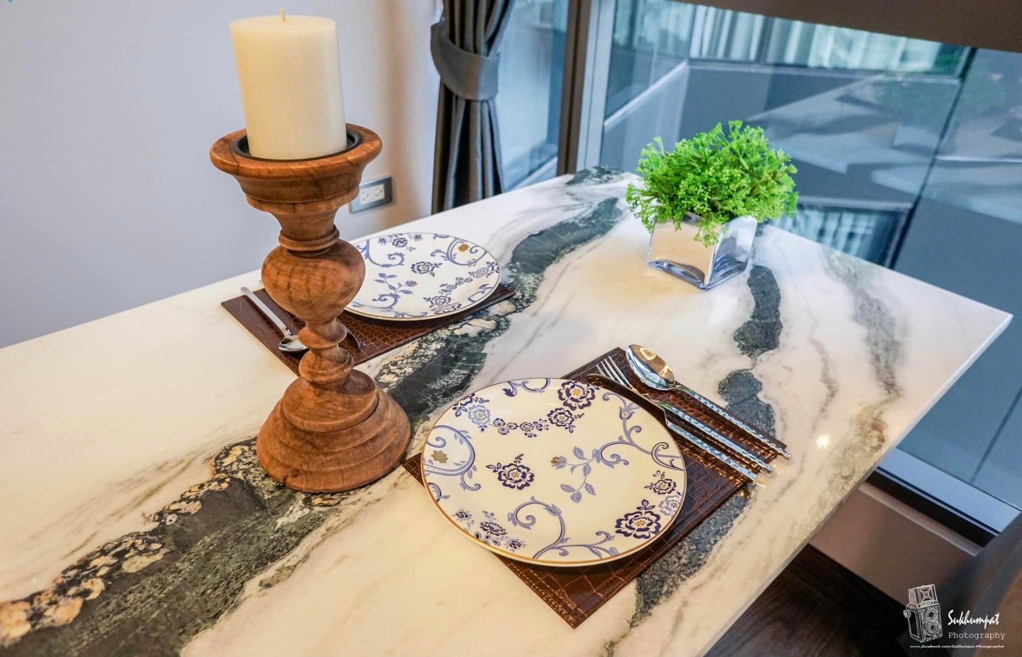 uploads/3efcf3ff-14c0-49cd-a97d-c18a86e0c28f/9140607f-9ab7-4195-ad32-e229500cf798