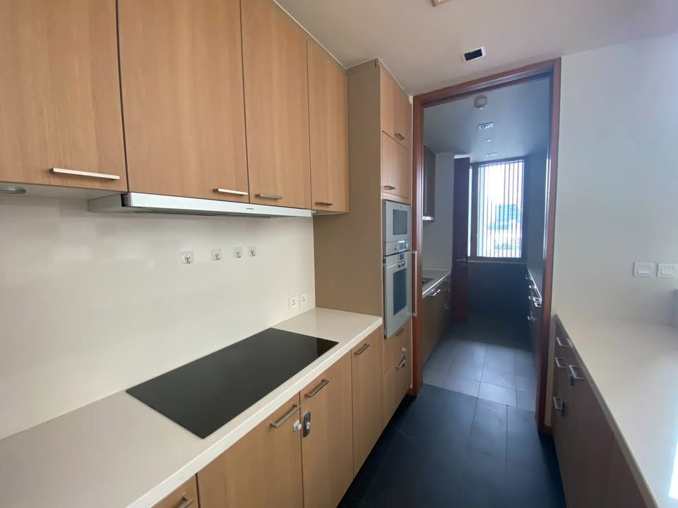 uploads/3efcf3ff-14c0-49cd-a97d-c18a86e0c28f/9140be9e-7dbe-4996-946f-5b8897aa6673