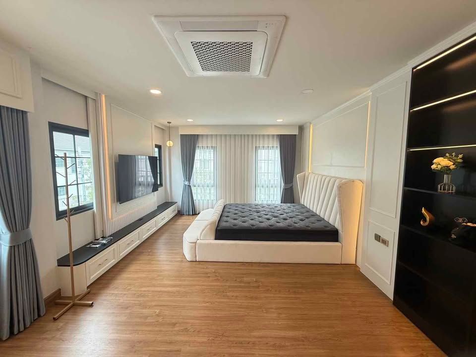 uploads/3efcf3ff-14c0-49cd-a97d-c18a86e0c28f/914a71f3-0ff8-4750-a850-45edd6e1f058