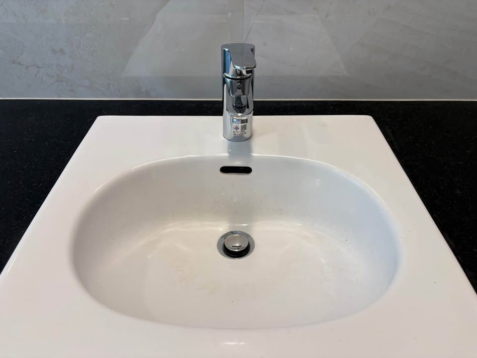 uploads/3efcf3ff-14c0-49cd-a97d-c18a86e0c28f/914efdbb-42ea-405a-83c5-ce6d506eddf8