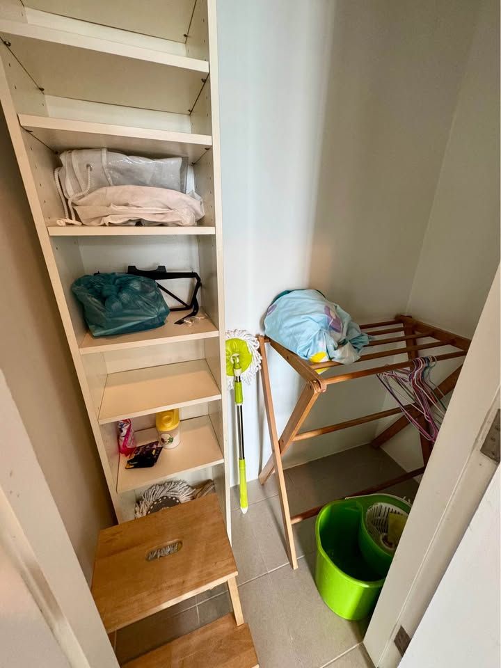 uploads/3efcf3ff-14c0-49cd-a97d-c18a86e0c28f/915e5458-c518-4bf0-8c60-0c6aef3aba96