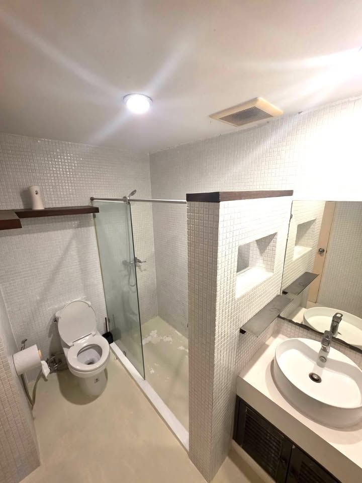 uploads/3efcf3ff-14c0-49cd-a97d-c18a86e0c28f/91640503-e5e9-4438-8aea-2504eafc4b44