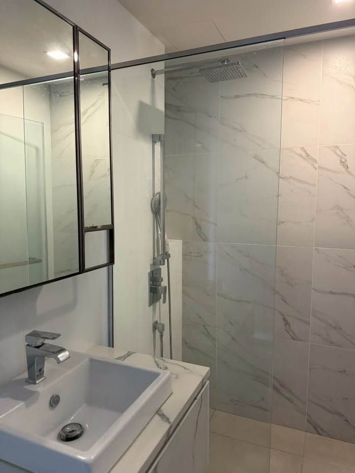 The Line Sukhumvit 101 - Image 9