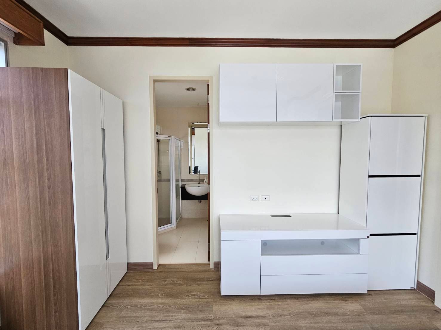 บ้าน กลาง กรุง สยาม-ปทุมวัน - Image 9