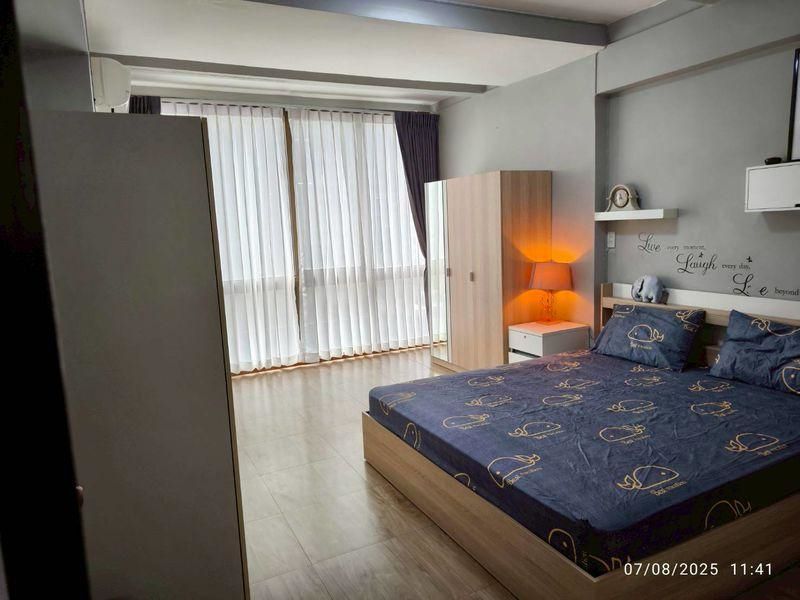 Siam Condominium - Image 5