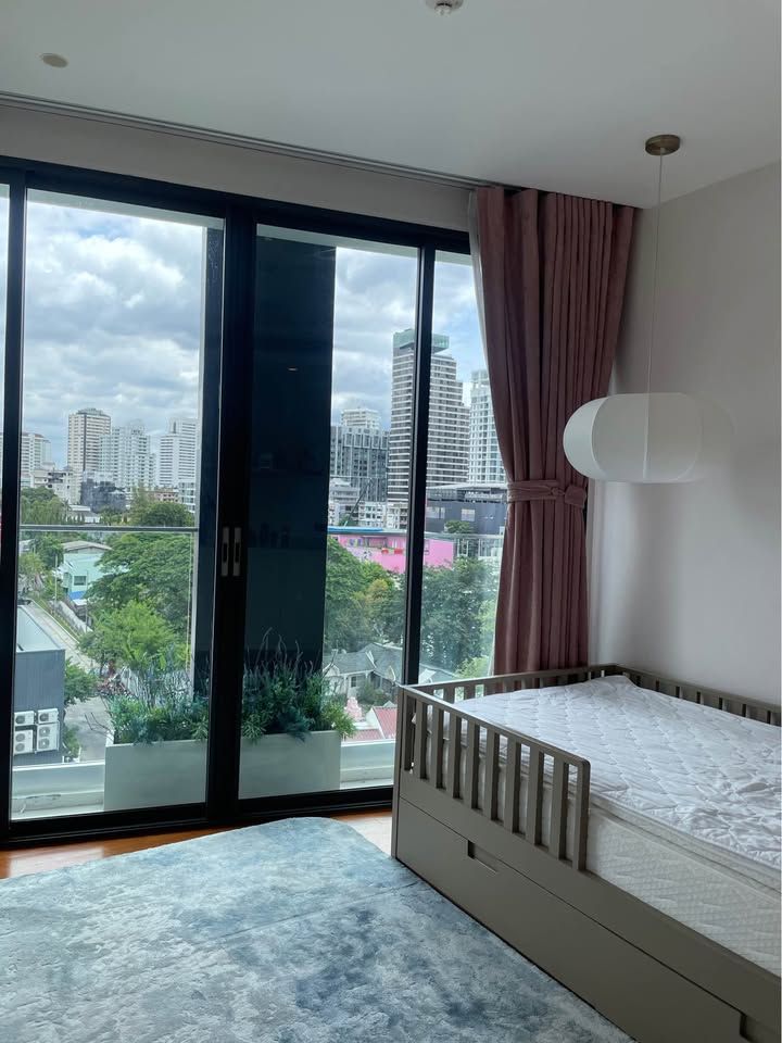 uploads/3efcf3ff-14c0-49cd-a97d-c18a86e0c28f/916d18e6-ad63-4857-bca4-72bcbb775b83