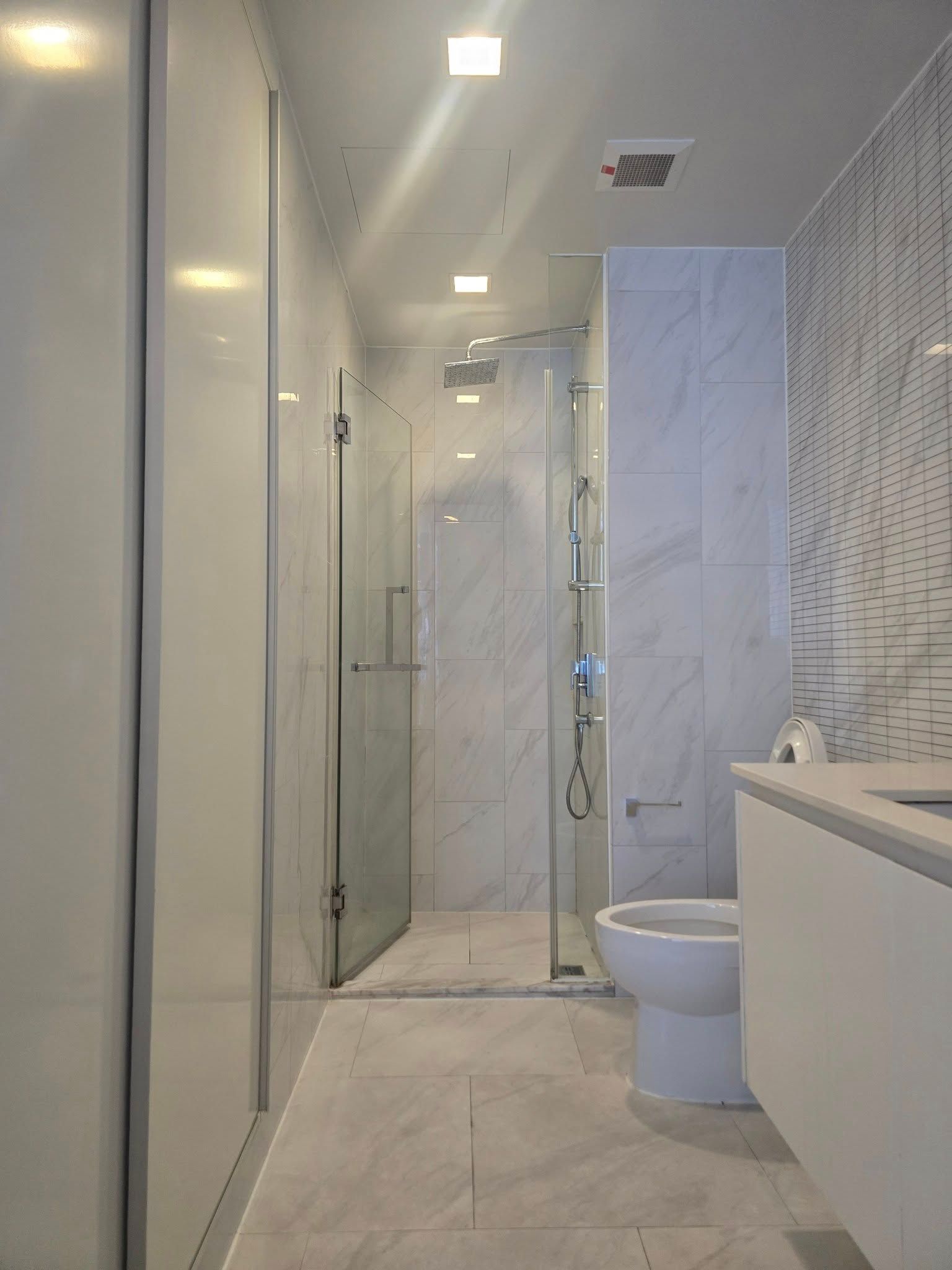 Hyde Sukhumvit 11 - Image 7