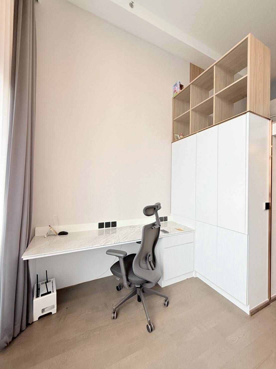 uploads/3efcf3ff-14c0-49cd-a97d-c18a86e0c28f/9174867f-686c-4c42-a470-6b1b3ed69eea