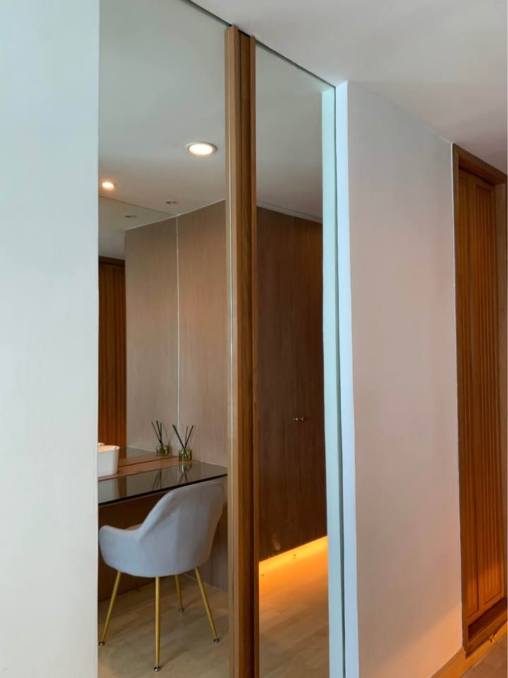 เดอะ ราชดำริ - Image 9