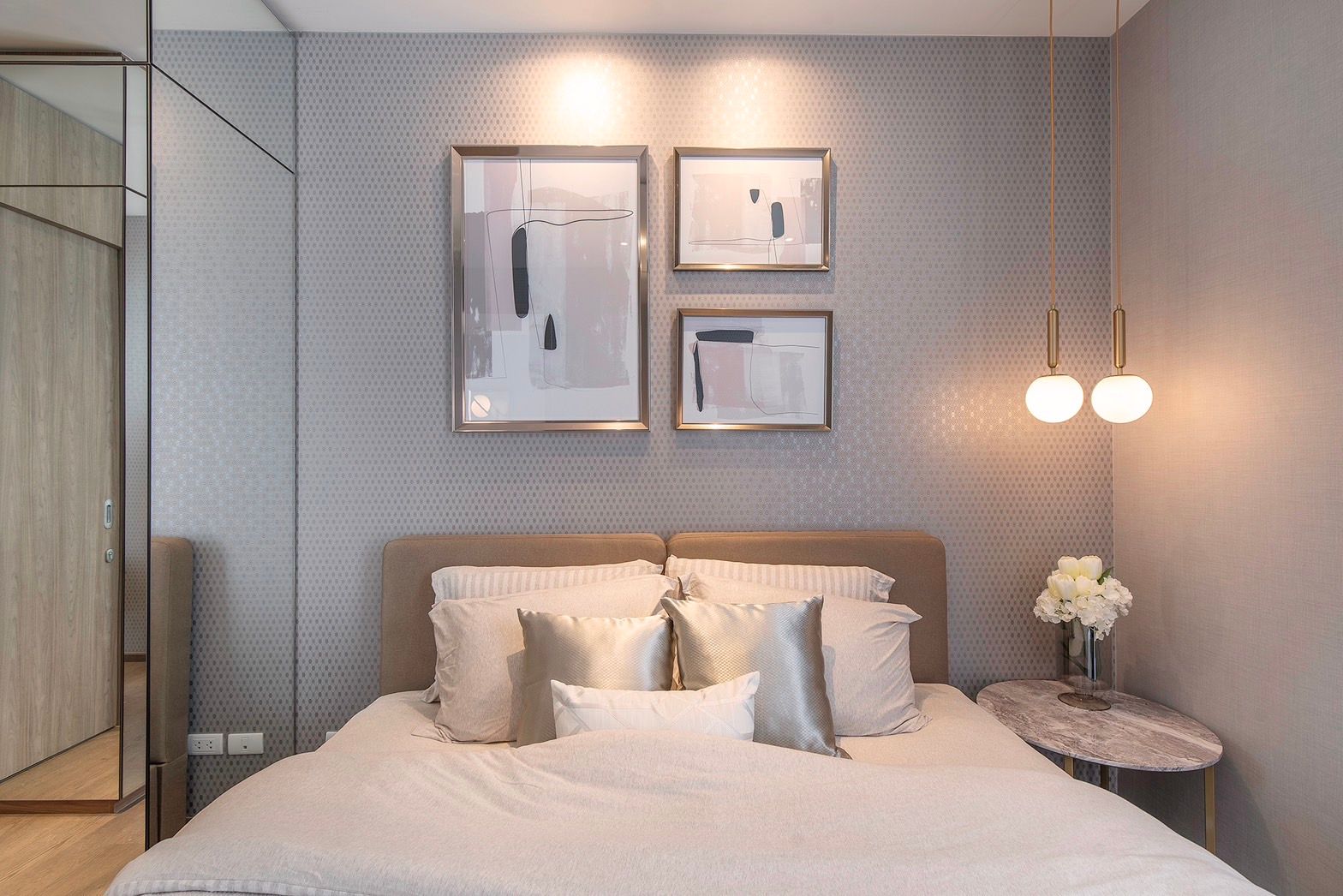 uploads/3efcf3ff-14c0-49cd-a97d-c18a86e0c28f/9177cd61-61af-4b10-b97f-0f699e3909b5