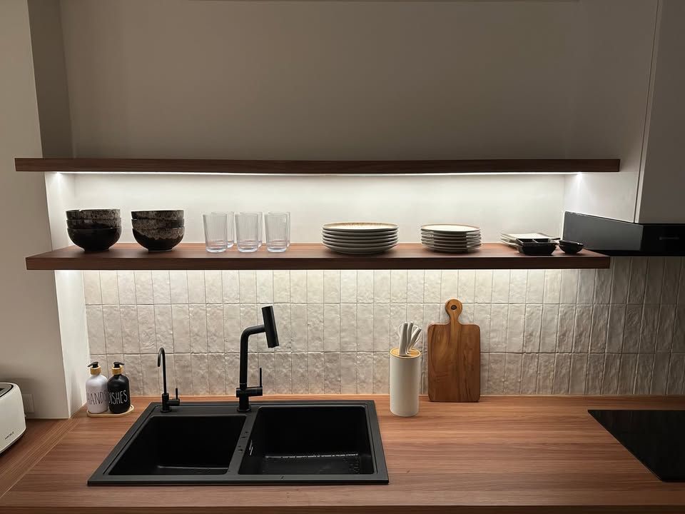 uploads/3efcf3ff-14c0-49cd-a97d-c18a86e0c28f/9179db51-5055-4c3d-afb7-ddccb8332926