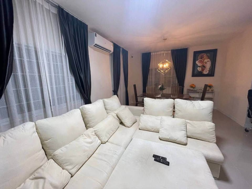 uploads/3efcf3ff-14c0-49cd-a97d-c18a86e0c28f/917ee887-1ecf-4809-ab48-3af0a2075344