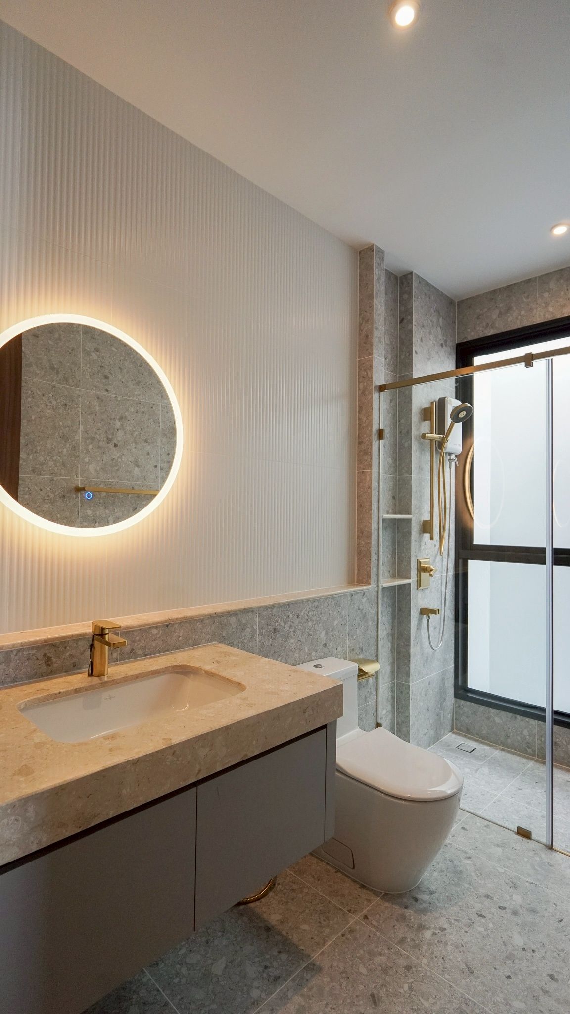 uploads/3efcf3ff-14c0-49cd-a97d-c18a86e0c28f/91817ae2-41ca-44c5-80b0-a4fd6139c95f