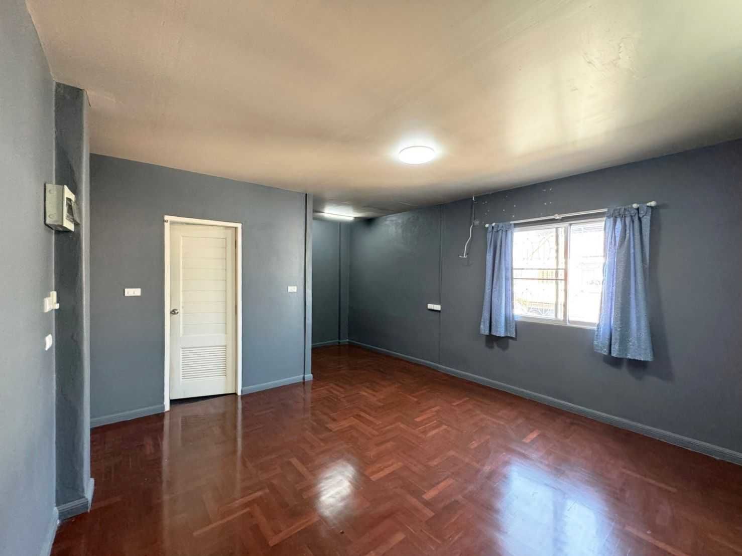 uploads/3efcf3ff-14c0-49cd-a97d-c18a86e0c28f/9182cecb-744b-40e0-8ea3-da47656d2c29