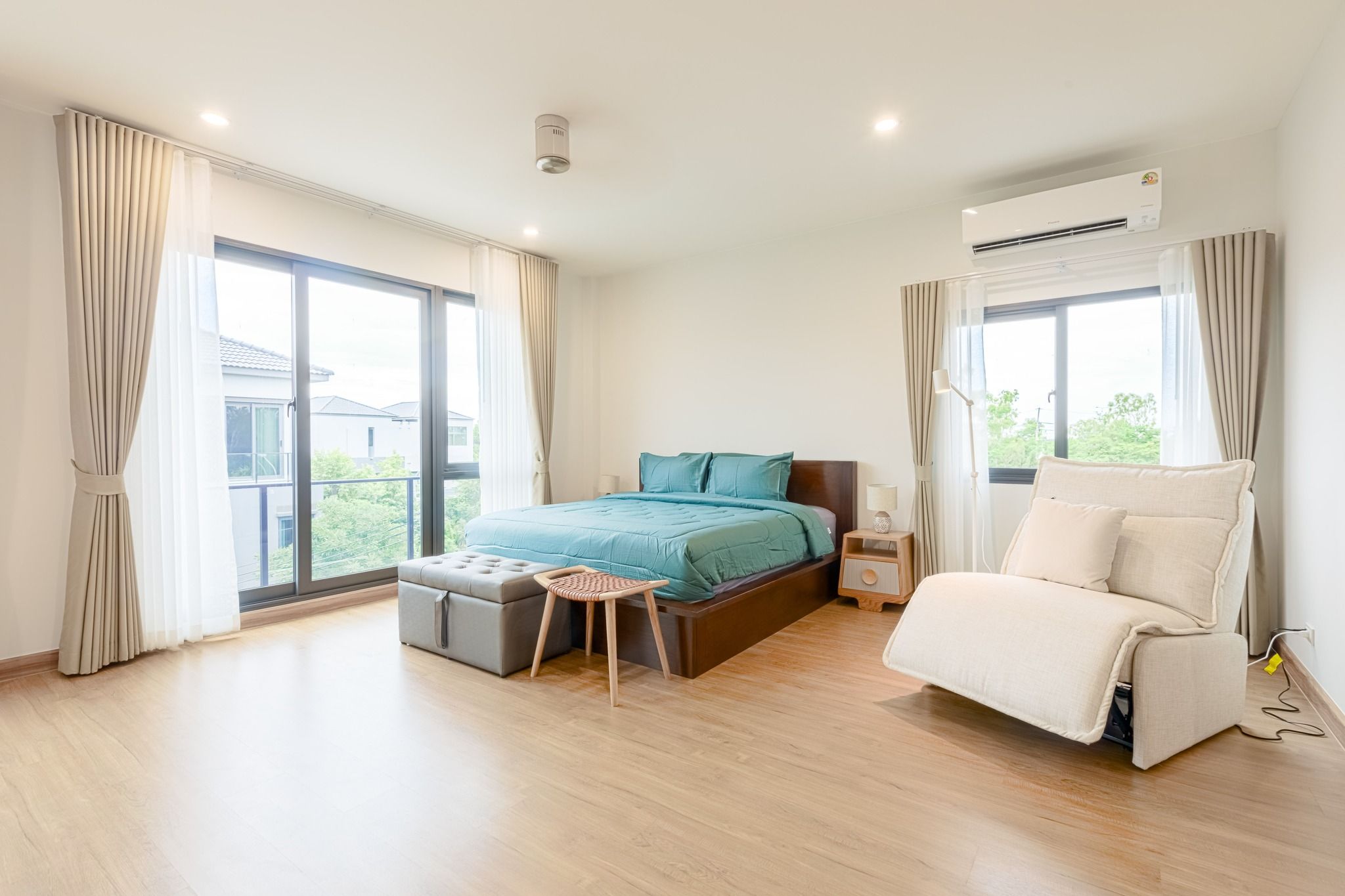 uploads/3efcf3ff-14c0-49cd-a97d-c18a86e0c28f/918cecf8-e2ec-48c4-b094-6cdb5e20c4ff