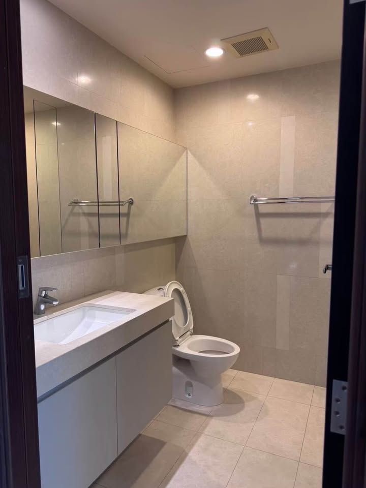 uploads/3efcf3ff-14c0-49cd-a97d-c18a86e0c28f/91916738-0a86-42cc-9f18-d5453734a883