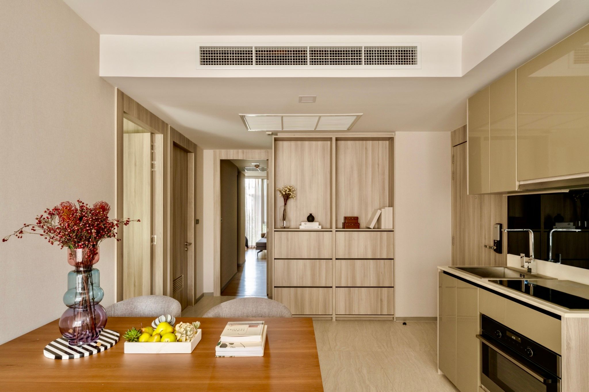 FYNN Sukhumvit 31 - Image 15