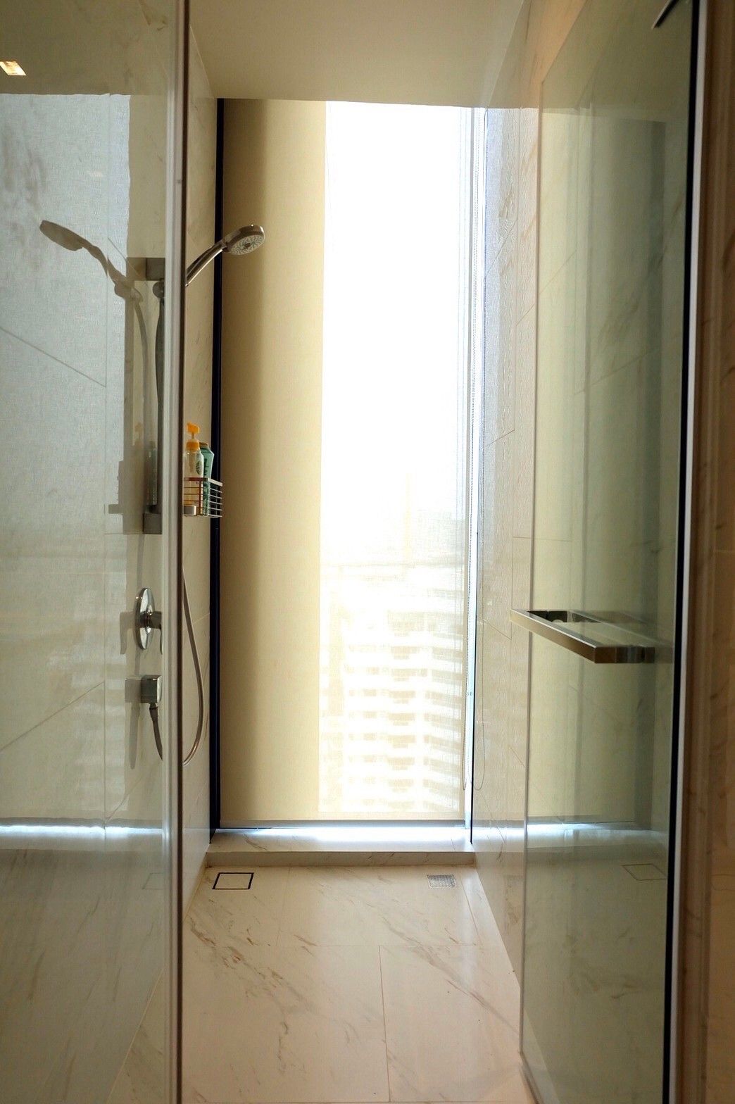 uploads/3efcf3ff-14c0-49cd-a97d-c18a86e0c28f/9199cf99-5aef-4fee-8982-efe78568cec2