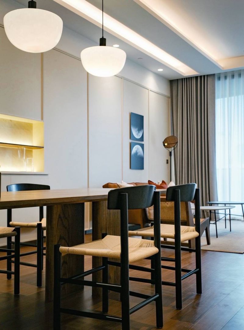 2 卧室 公寓 出售 在  - Image 9