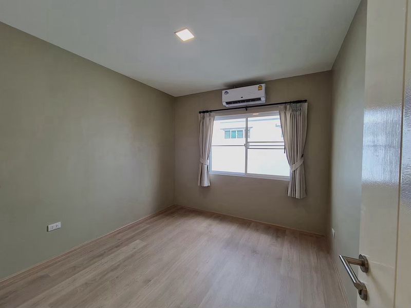 อินดี้ 2 บางนา-รามคำแหง 2 - Image 17