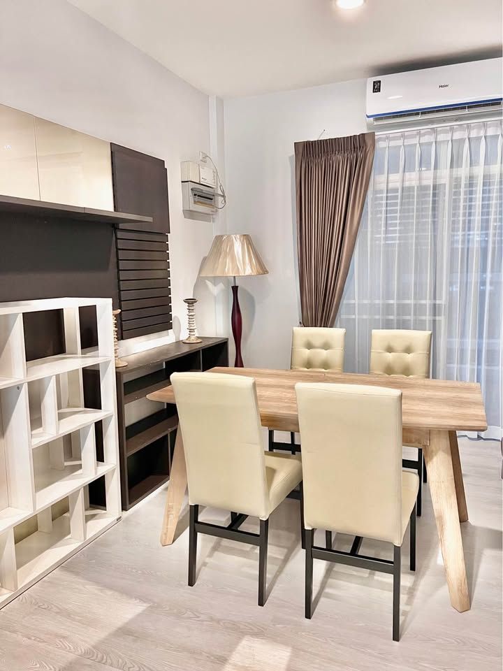 uploads/3efcf3ff-14c0-49cd-a97d-c18a86e0c28f/919cfd7c-b8e7-48b2-ba72-f3ec6bec2676