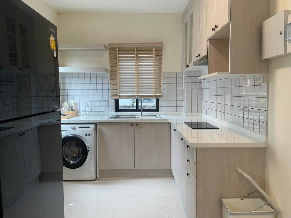 Passorn Bangna - Wongwaen - Image 5