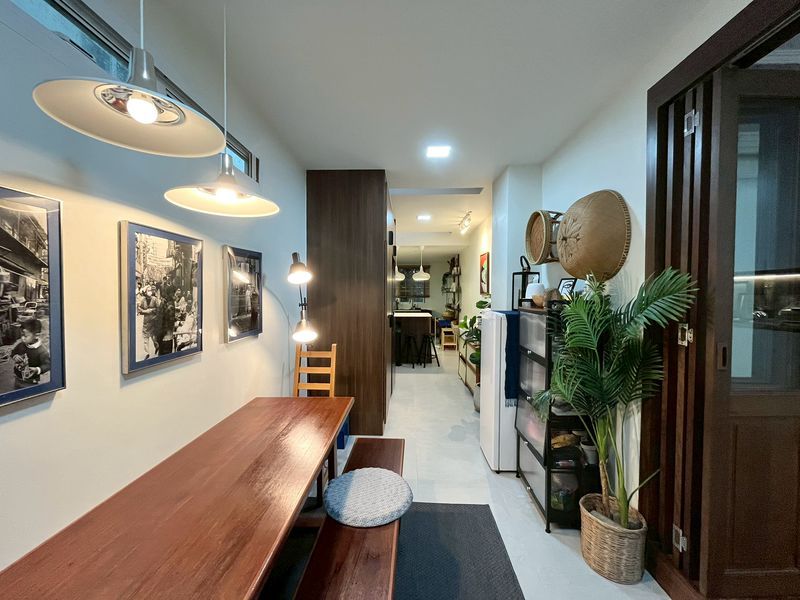 uploads/3efcf3ff-14c0-49cd-a97d-c18a86e0c28f/91a9c925-2e24-41ae-89da-ee993232c433