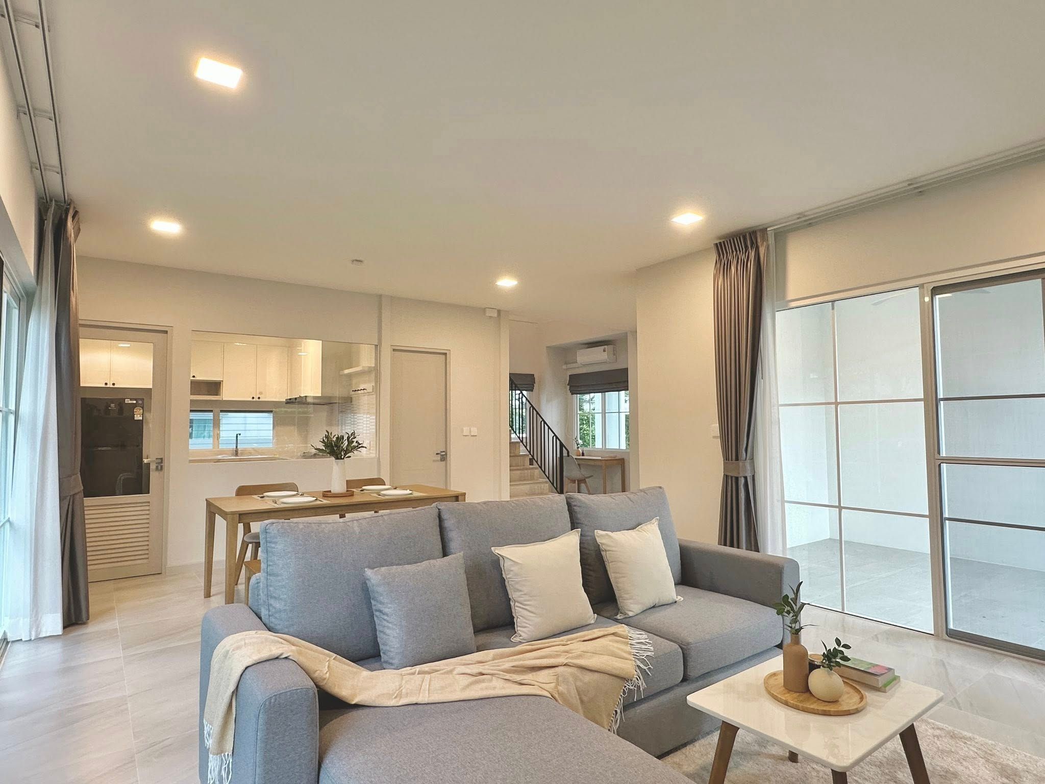 uploads/3efcf3ff-14c0-49cd-a97d-c18a86e0c28f/91b1c0ab-7d5b-4774-a81c-068a958664ba