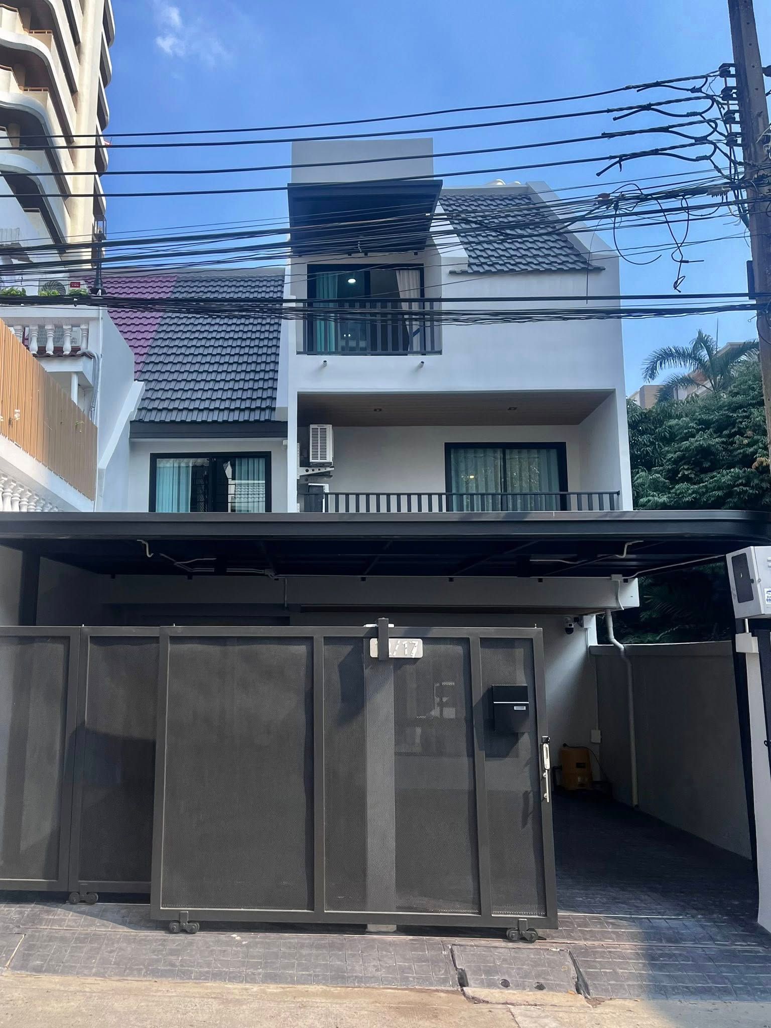 uploads/3efcf3ff-14c0-49cd-a97d-c18a86e0c28f/91b27b91-616b-473e-af32-8bfc333ee50a