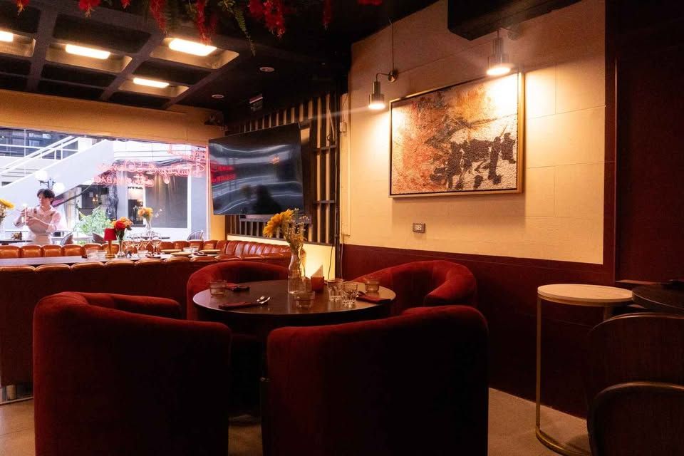 uploads/3efcf3ff-14c0-49cd-a97d-c18a86e0c28f/91b6cc46-3f53-4ccd-be51-1f383e8ed809