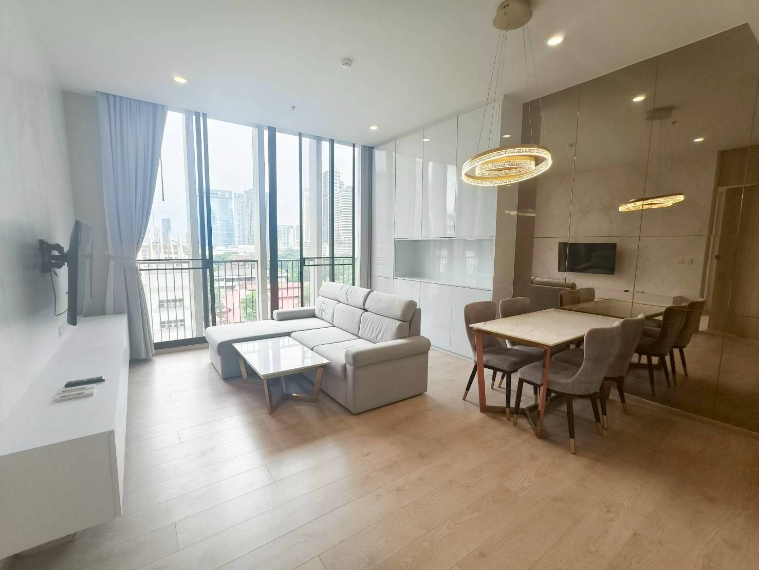 uploads/3efcf3ff-14c0-49cd-a97d-c18a86e0c28f/91b777e3-e2de-4a2a-bd7e-007c1062b404