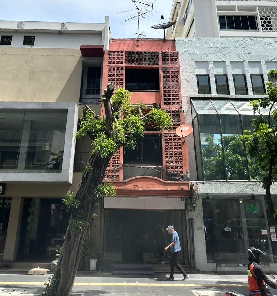 uploads/3efcf3ff-14c0-49cd-a97d-c18a86e0c28f/91b96b20-82f5-4823-94e4-9bd06b8fadc1