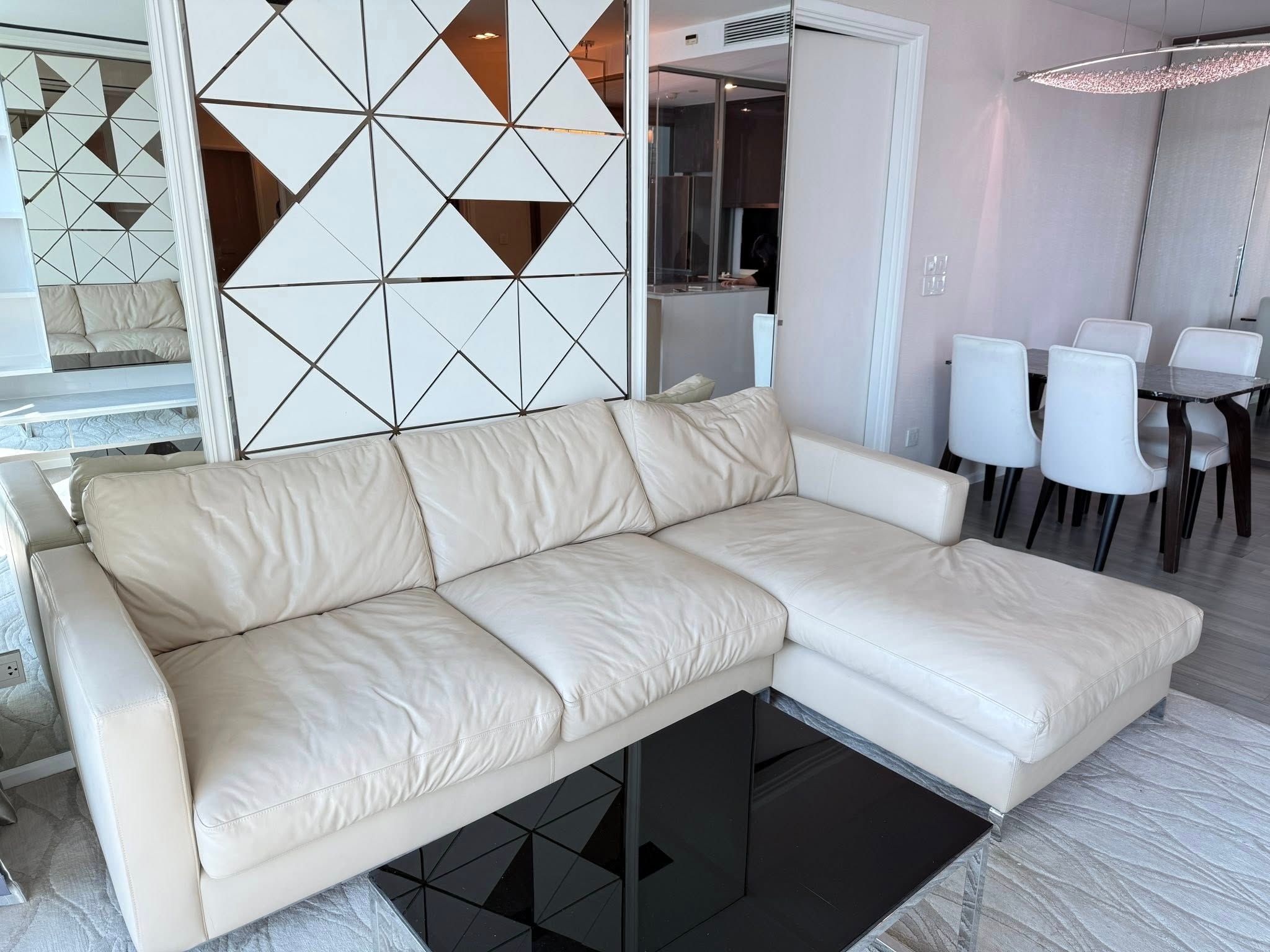 The Room Sukhumvit 69 - Image 2