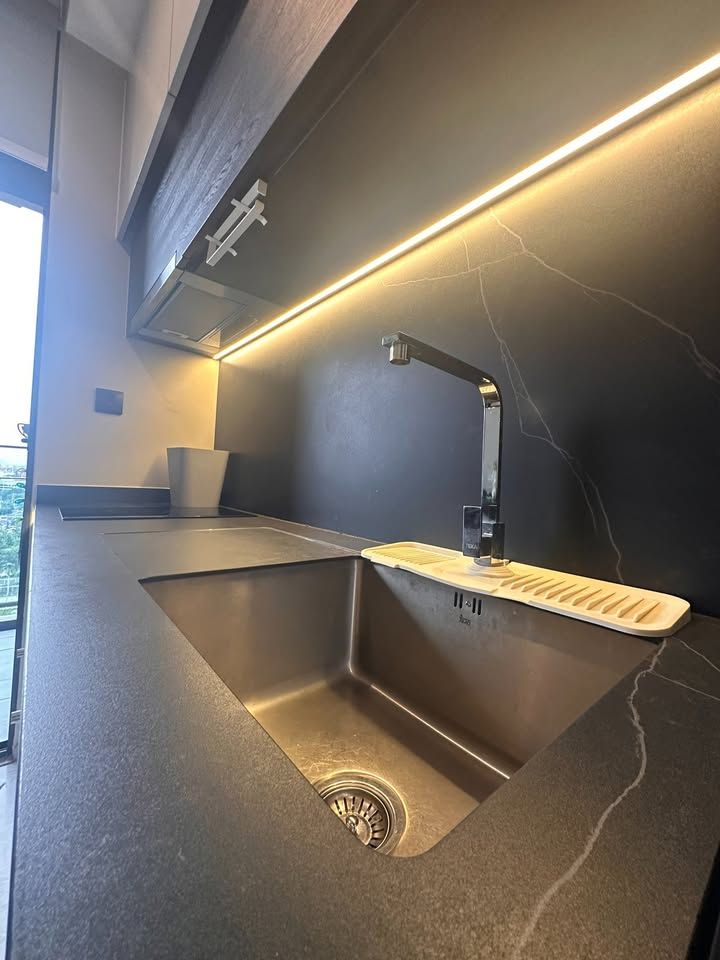 uploads/3efcf3ff-14c0-49cd-a97d-c18a86e0c28f/91c6f1a0-53c0-4c70-801d-f8e1a7d4383a