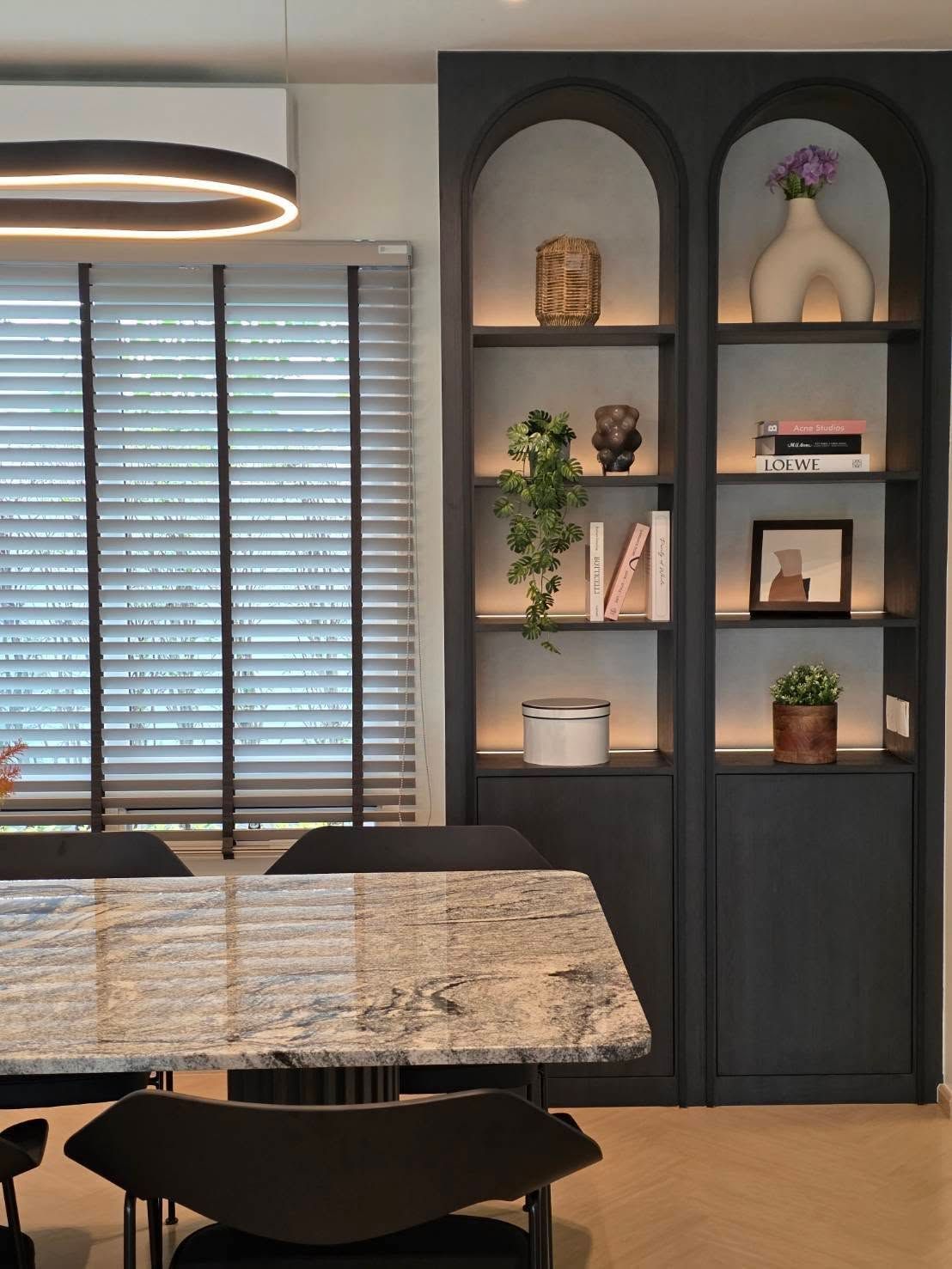 5 Bedroom House For Rent in Bang Kaeo, Bang Phli, Samut Prakan - Image 6