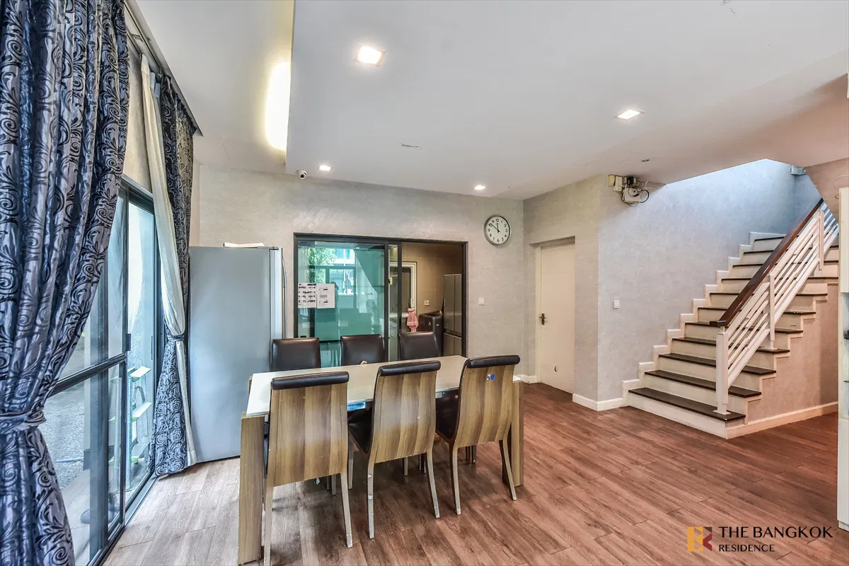 Setthasiri On Nut – Srinakarin - Image 4