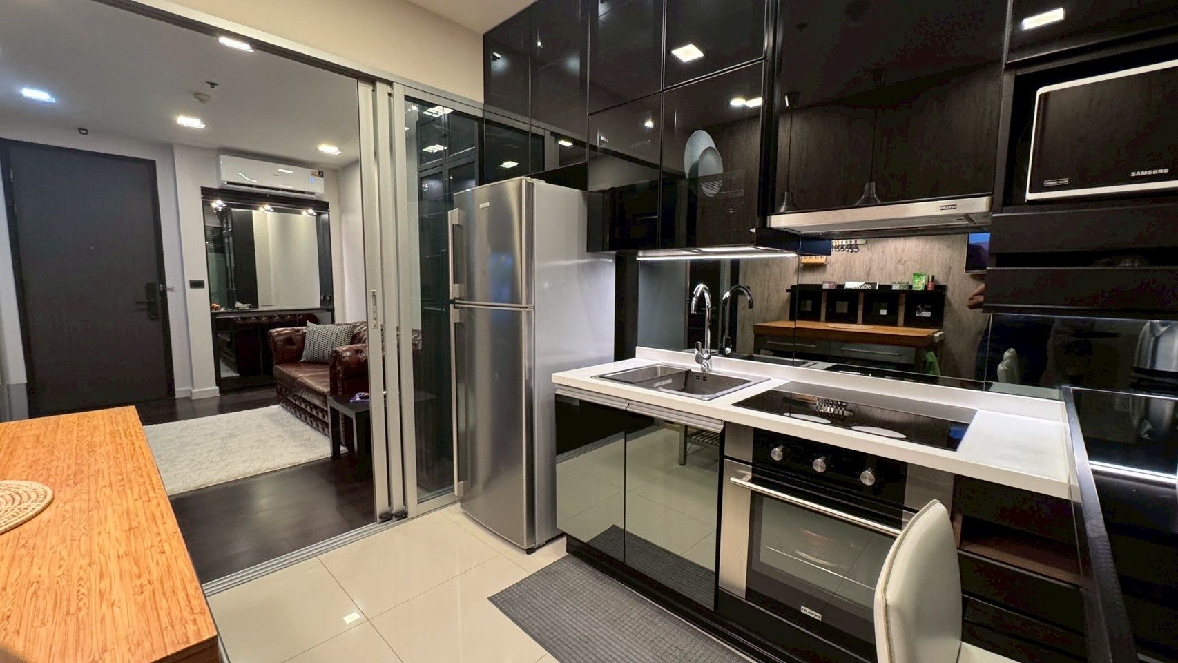 uploads/3efcf3ff-14c0-49cd-a97d-c18a86e0c28f/91d899ca-358a-4e37-bdc9-b5fcc83d40e6