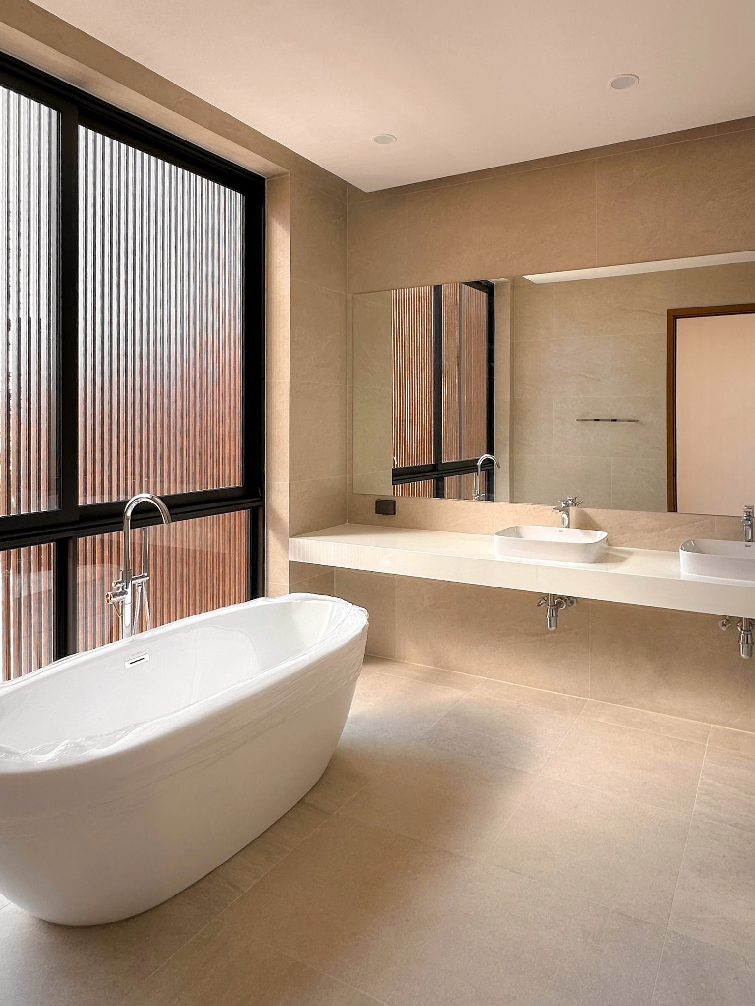 uploads/3efcf3ff-14c0-49cd-a97d-c18a86e0c28f/91db1952-d79c-42e6-ad26-9250fe528725