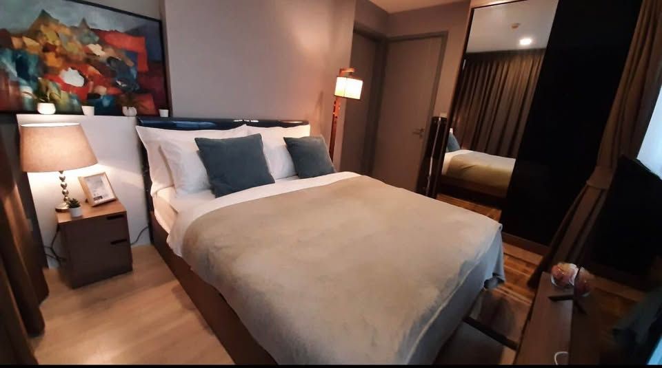 uploads/3efcf3ff-14c0-49cd-a97d-c18a86e0c28f/91dc1e90-676c-48ee-8303-9776c467de31