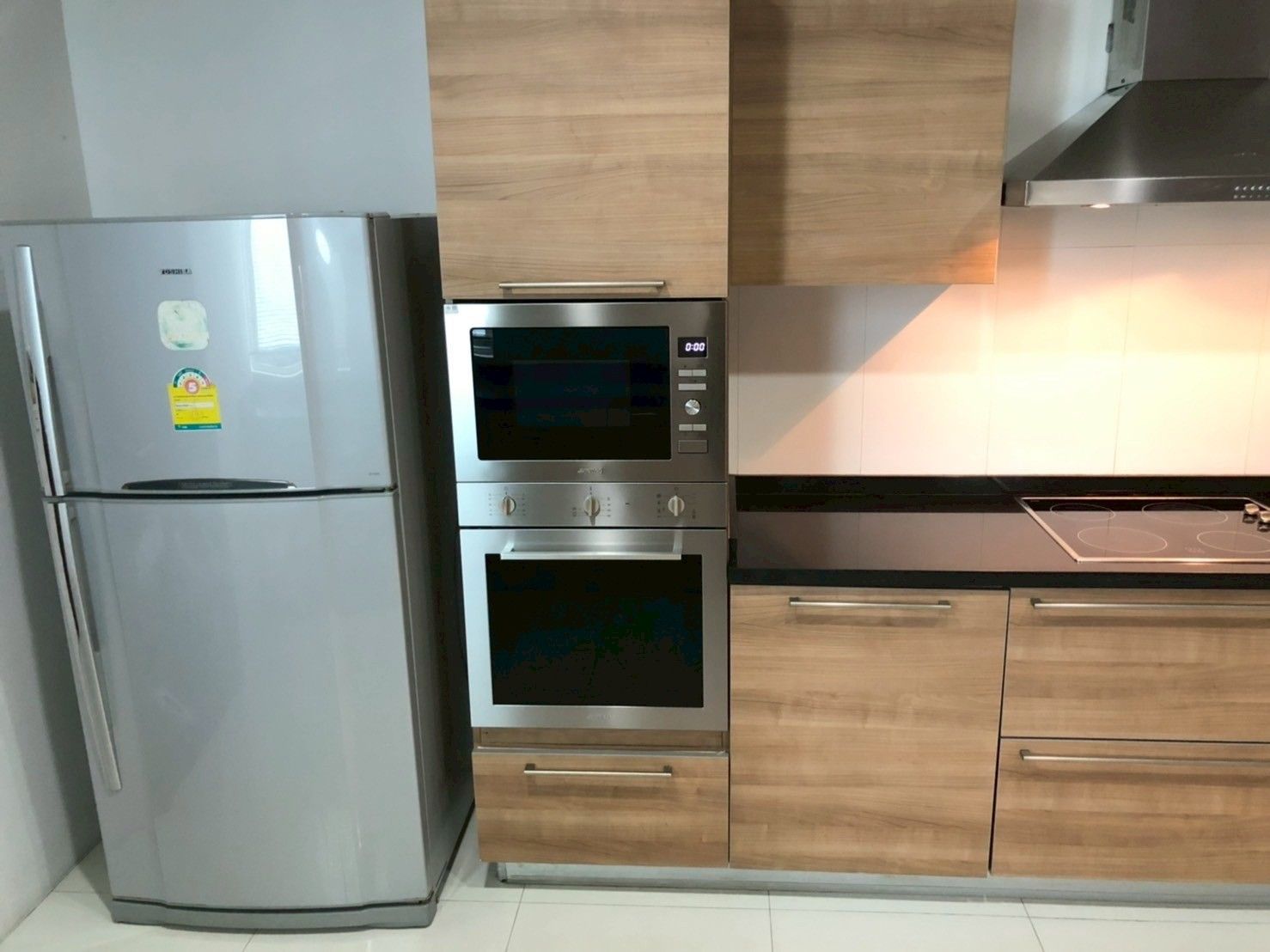 uploads/3efcf3ff-14c0-49cd-a97d-c18a86e0c28f/91dcb899-9a34-476e-9f7d-90200d74e042