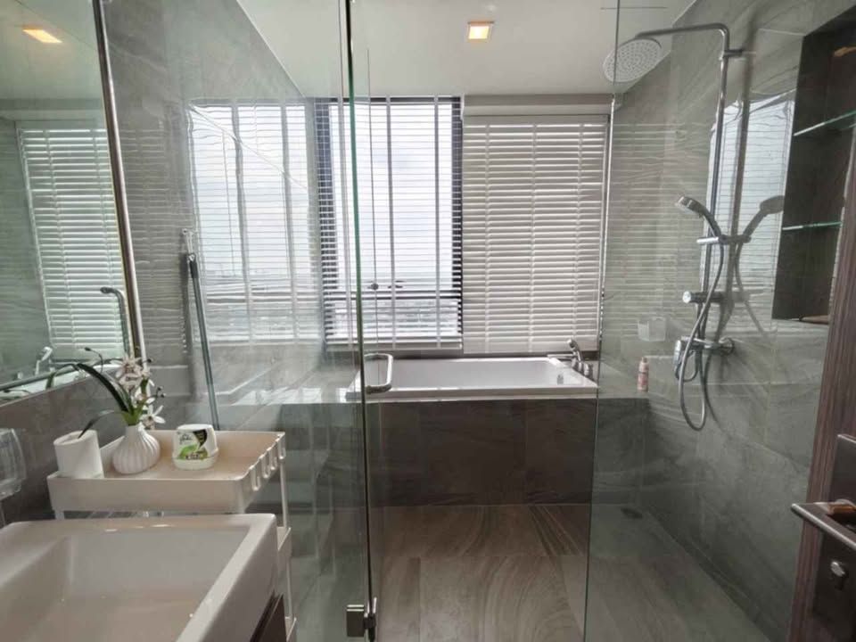 uploads/3efcf3ff-14c0-49cd-a97d-c18a86e0c28f/91dd5f71-6202-4471-8415-77453d38614f