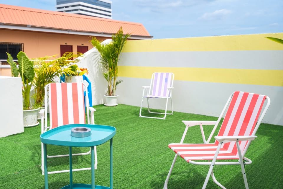 uploads/3efcf3ff-14c0-49cd-a97d-c18a86e0c28f/91e33e21-2edc-4770-9924-d5ddde02c9de